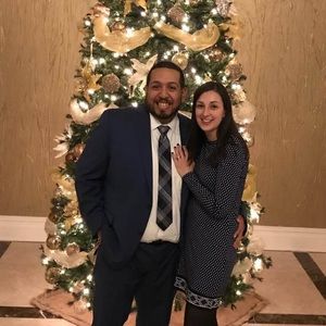 Meet your Posher, Arthur